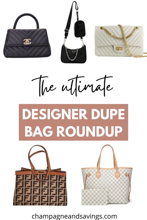 fake designer bags ebay uk|dupe designer bags website.